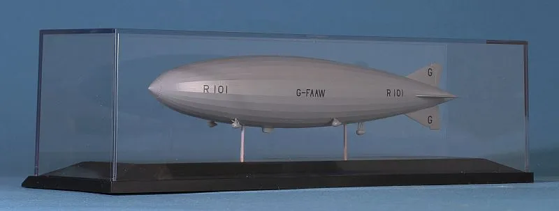 R 101